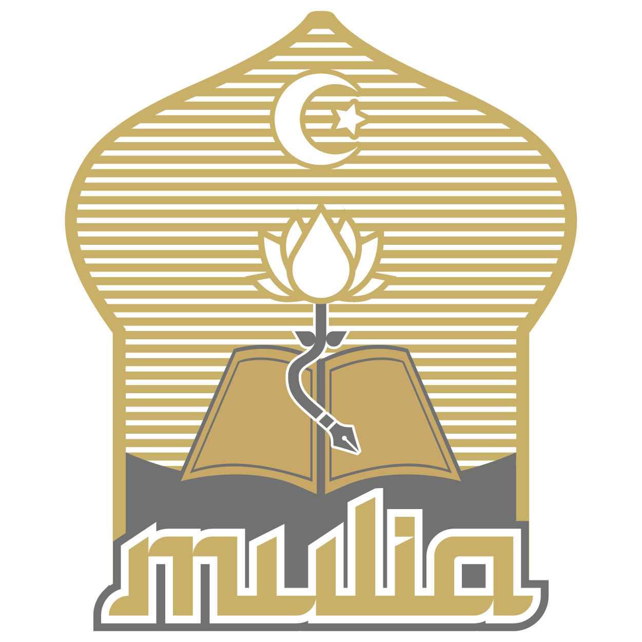 LOGO KONSORSIUM YAYASAN MULIA