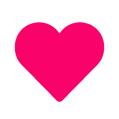 Love GIF